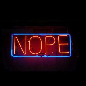 Meet your Posher, Charles